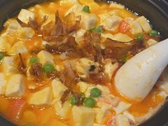 -王府井酒店(金桥港湾店)