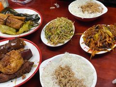 -刘小忙把子肉(北园大街总店)