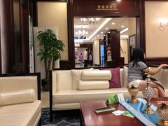 -环亚体检中心(桐梓林分院)