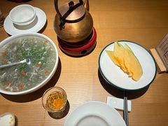 -乡里八闽·福州乡土菜(高宅店)