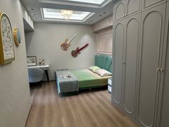 -建业路(地铁站)
