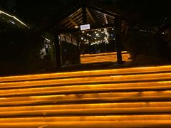 -融汇温泉