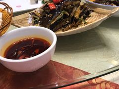 -皇宫大酒店