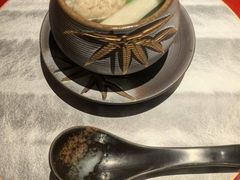 -鳥喜Toriki怀石烧鸟料理