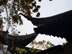 -西园戒幢律寺
