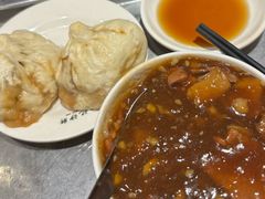 -姚记炒肝店(簋街店)