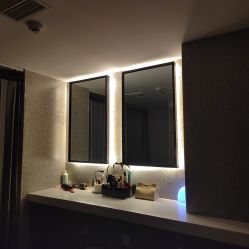 -婳香·女性英式芳疗SPA