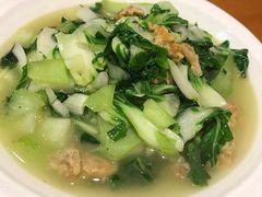 -龙梅肥肠鱼(明瓦廊店)