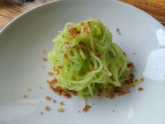 -YAFEE雅菲·粤菜·湘菜·融合菜(魏公村店)