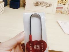 -晋江五店市传统文化旅游区