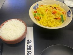 -潇湘阁(三里屯SOHO店)