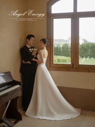 -北遇映画PHOTO GRAPHY STUDIO