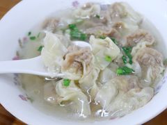 -松盛糕团店(红旗桥店)