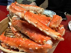 -万岛日本料理铁板烧(梅赛德斯奔驰店)