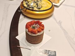 -映像威海·海鲜味道(市区店)