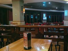 -糟粕醋·椰苑海南菜餐厅(亚龙湾天域酒店)