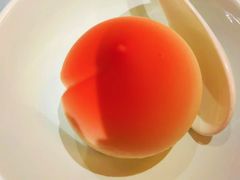 -京味斋·北京烤鸭(小西天店)