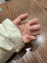 -沐蕙日式美甲美睫皮肤管理