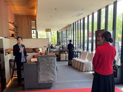 -炊江南·上海菜(国展华漕店)