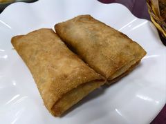 -阿水杠面(漳港店)