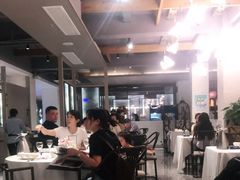 -御湾·浅水湾·贺胜土鸡汤(潜山店)