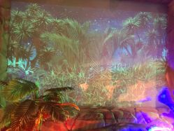 -恐龙探索乐园(磁器口店)