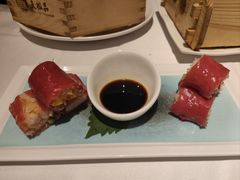 -广州酒家(越华店)