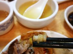 -瑞记湛江鸡饭店·粤西第一鸡(粤垦店)