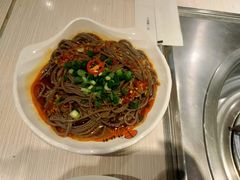-胖锅轩(水塔店)