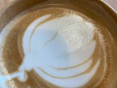 -麦当劳(无锡永乐店)