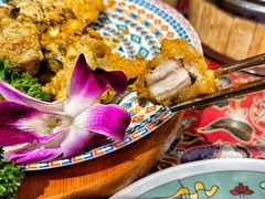 -小娘惹厨房Little Nyonya(狮城有约上榜店)