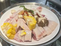 -椰庭·椰子鸡·创意玩家(晶耀前滩店)
