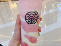 -眷茶(大卫城10楼店)