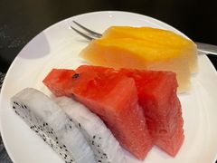 -粤汕小厨(北站店)