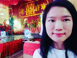 -广州中心皇冠假日酒店·宴会厅