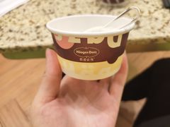 -禾斗海鲜自助(市南银座店)