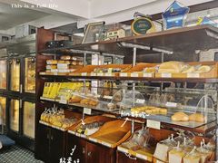 -安德鲁饼店(总店)