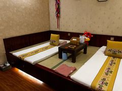 -大赏足道(全运店)