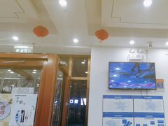 -护国寺小吃(左家庄店)