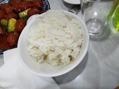 -北大地皖峰饭馆