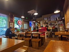 -日出拉面(望京店)