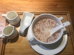 -雷门拉面店(新光天地店)