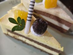 -梨花自助烤肉(乐宾店)