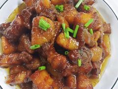 -大班家政月嫂育儿嫂(深圳NO.1店)