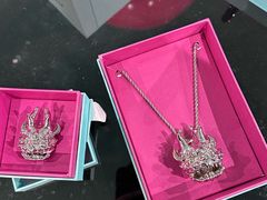 -ZARA(成都远洋太古里店)