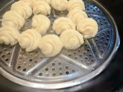 -老关东铁锅炖(上游街店)