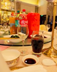 -上海大酒店·婚宴年会宴会厅