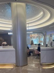 -深圳米兰柏羽医疗美容医院