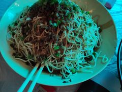 -巴厘龙虾·榜首油焖大虾(洞庭·艺术洋房店)