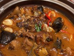 -阿五黄河大鲤鱼(英协路店)